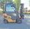  Caterpillar GP15N