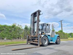 Konecranes SMV12-600B