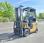  Caterpillar GP15NT