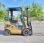  Caterpillar GP15NT