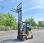  Caterpillar GP15NT