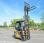  Caterpillar GP15NT