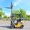  Caterpillar GP15NT