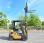  Caterpillar GP15NT