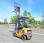  Caterpillar GP15NT