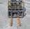  Caterpillar GP15NT
