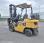  Caterpillar GP25N