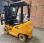  Hangcha XE20Ci