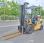  Caterpillar GP20NT