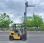  Caterpillar GP20NT