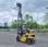  Caterpillar GP20NT