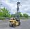  Caterpillar GP20NT