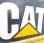  Caterpillar GP20NT