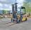  Caterpillar GP25N