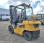  Caterpillar GP25N