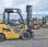  Caterpillar GP25N