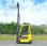  Hyster J1.60XMT