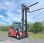  Dan Truck 9680 GD
