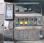  Dan Truck 9680 GD