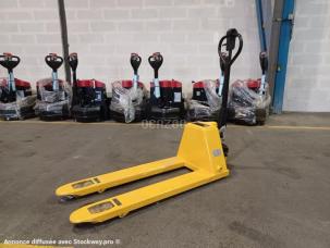Divers ET15 LITHIUM