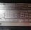  Mora M180C
