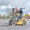  Caterpillar GP25NT
