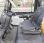  Caterpillar GP25NT