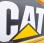  Caterpillar GP25NT
