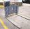 Accessoires Combilift 360°