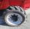  Manitou M26-4 T3B