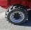  Manitou M26-4 T3B