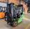  Hangcha XC18i
