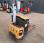  Caterpillar NPP20N