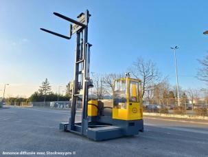  Combilift ESL3545