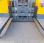  Combilift ESL3545