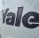  Yale ERP30