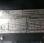  Mora M140CS
