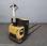  Caterpillar NPP20N2