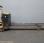  Caterpillar NPP20N2