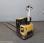  Caterpillar NPP20N2