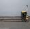  Caterpillar NPP20N2