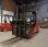  Hangcha XF55D