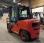  Hangcha XF55D