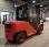  Hangcha XF55D