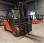  Hangcha XF55D