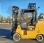  Caterpillar GC45K SWB