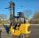  Caterpillar GC45K SWB