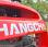  Hangcha TT18-2