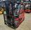  Hangcha XF25D-2