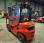  Hangcha XF25D-2